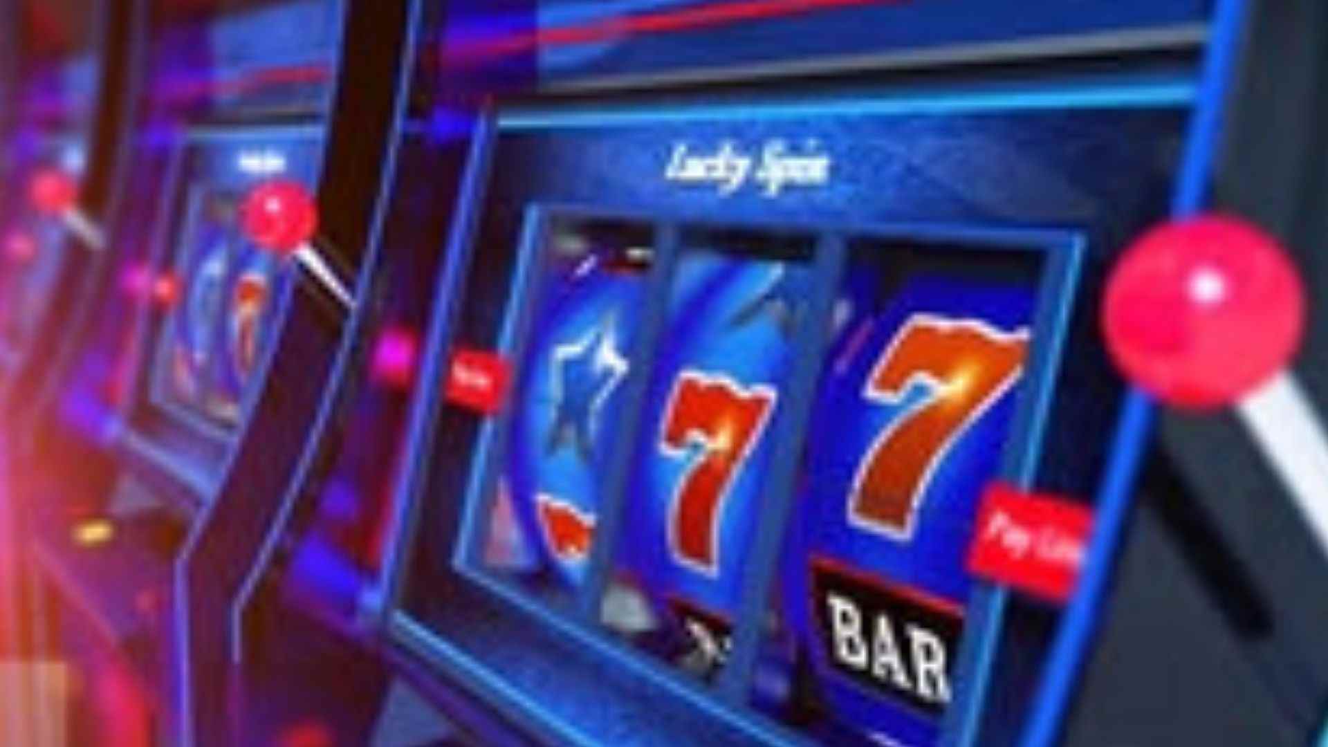 Poker Vocabulary That Inspires Continuous Improvement
