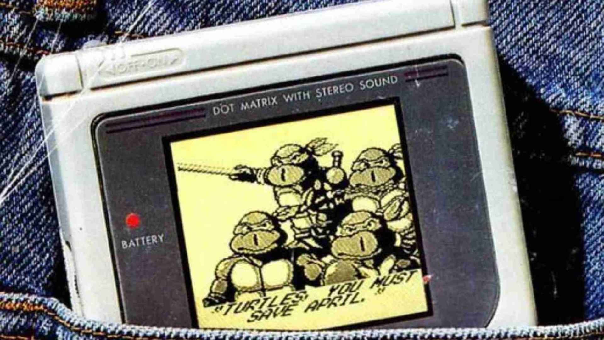 Link to the Past Cheat Codes and Classic Gameplay Secrets