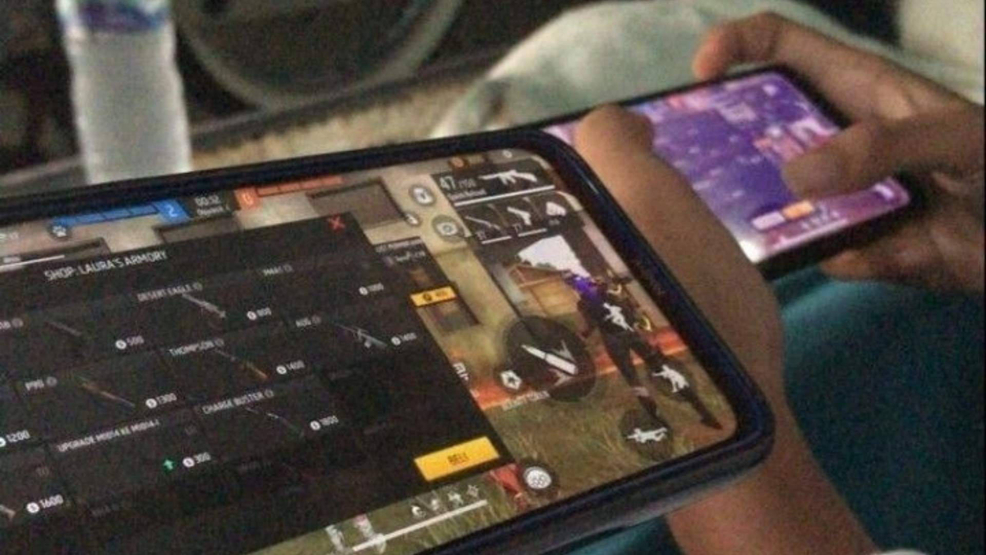 Slot Games Featuring Heroic Legends