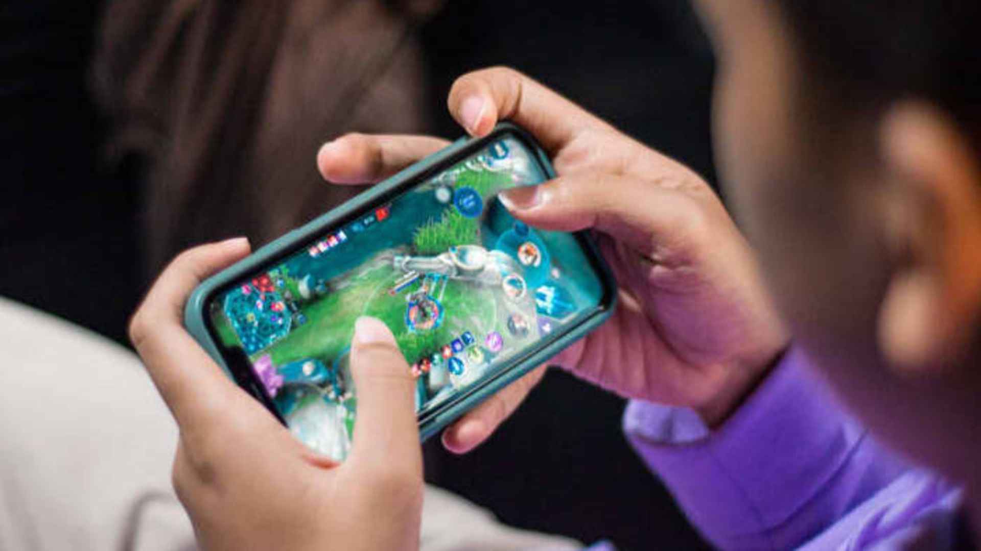 PS5 Cant Start The Game Or App Troubleshooting Guide