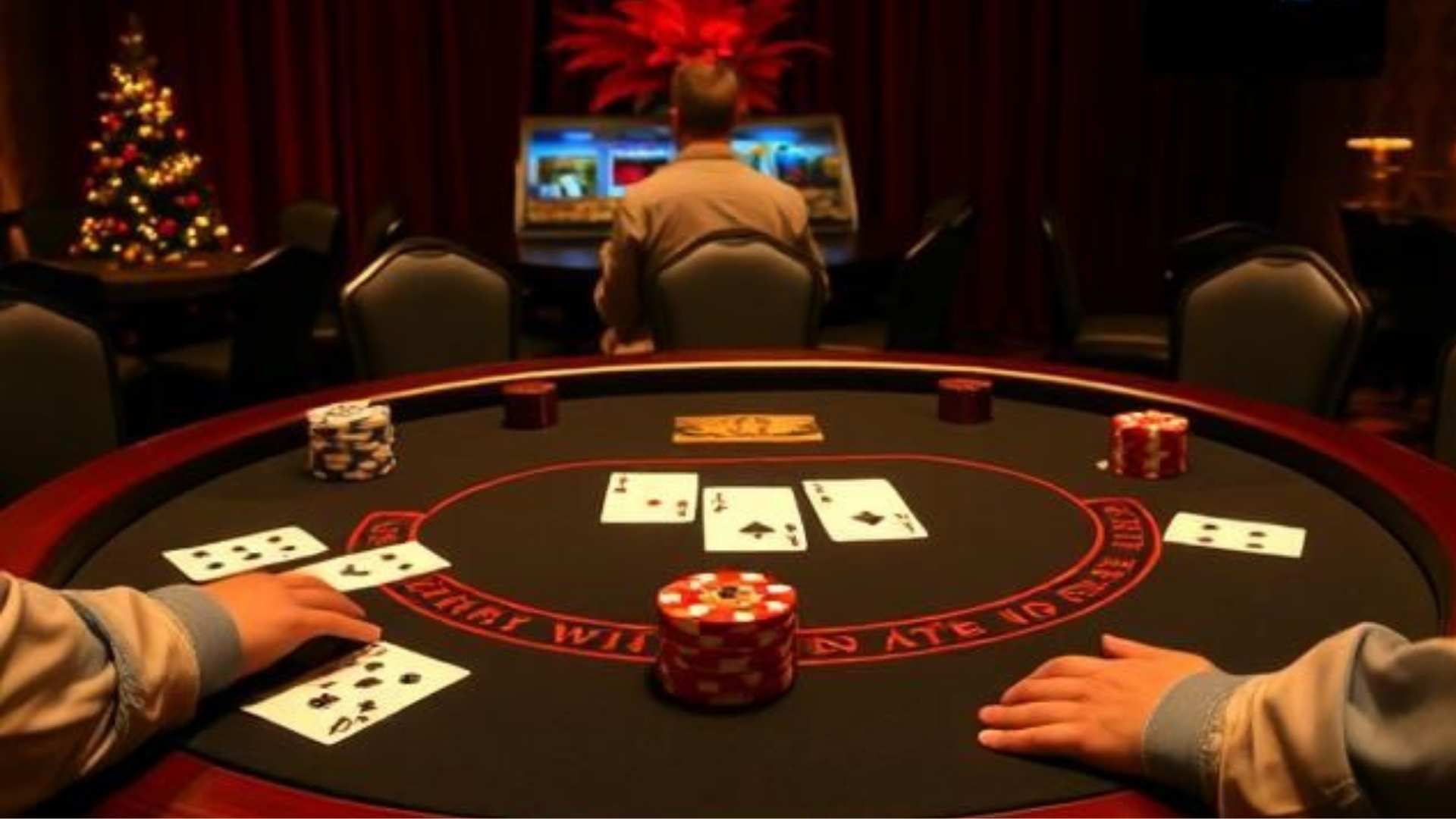 What does spread mean on betting Understanding Spread Wagering